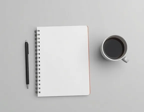 Productivity Workspace