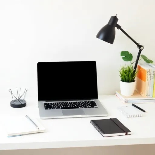 Productivity Tip