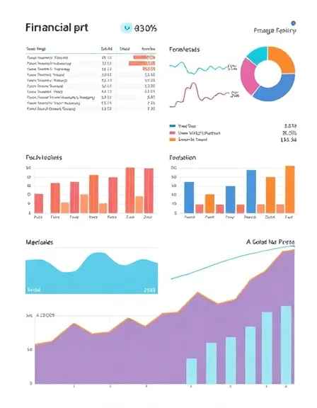 Report Preview