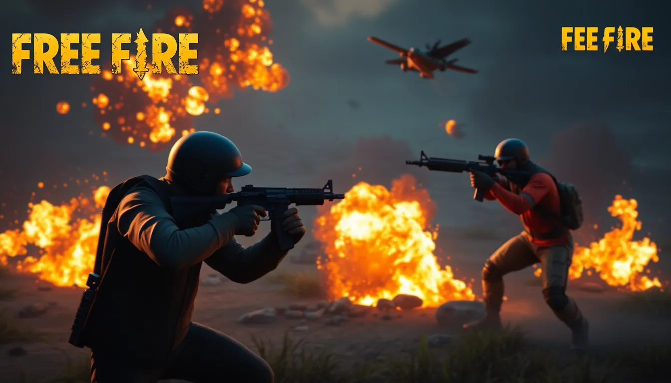 Featured Screenshot