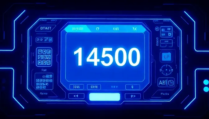 Pagamento Digital
