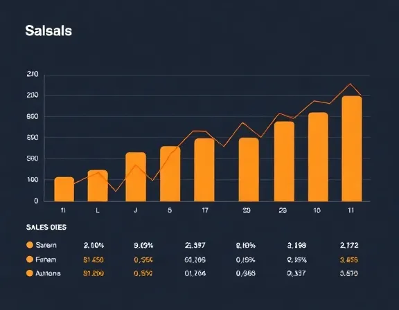 Analytics