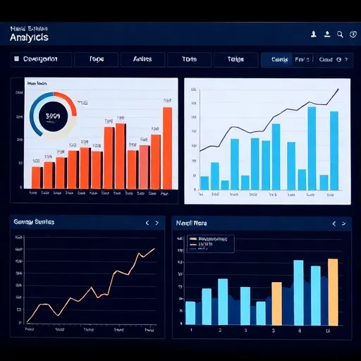 Analytics Summary