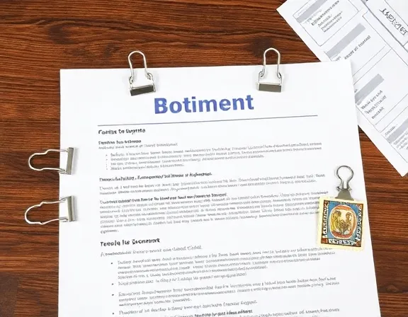 Document Preview