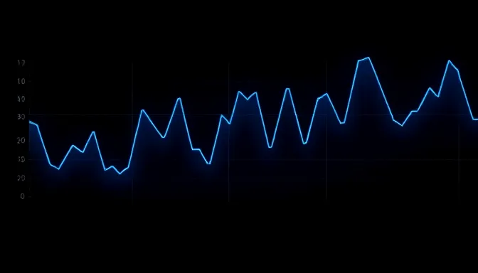 Gráfico de Atividade