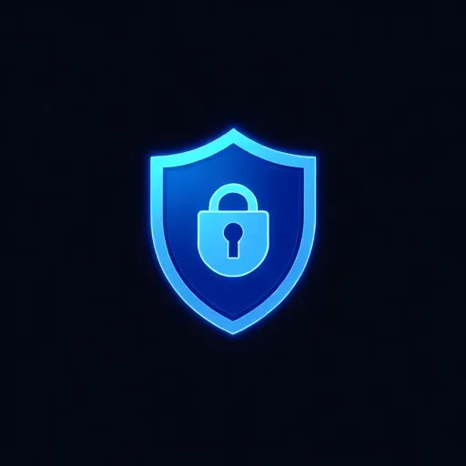 Security Badge