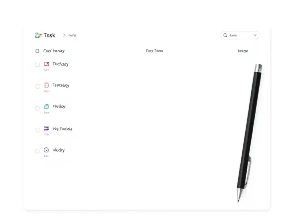 Task Management