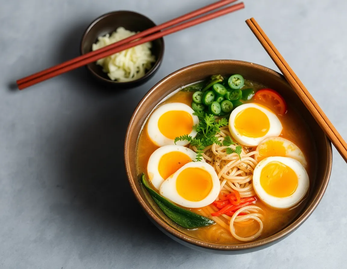 Ramen