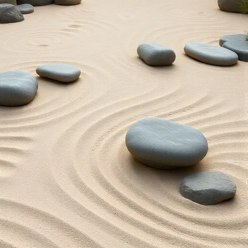 Meditação