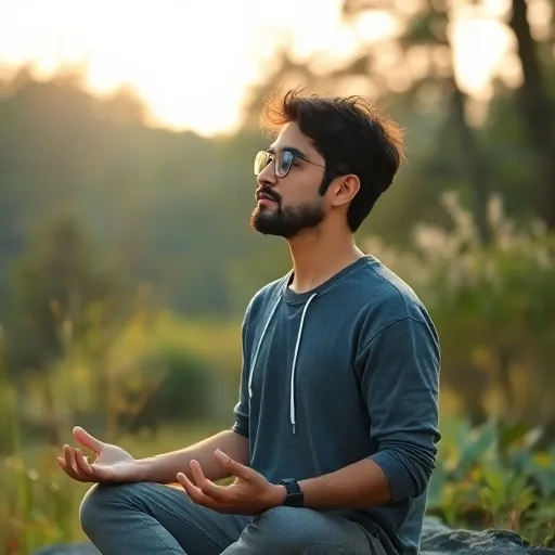 Mindfulness
