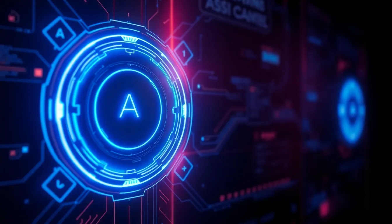 Buddy AI