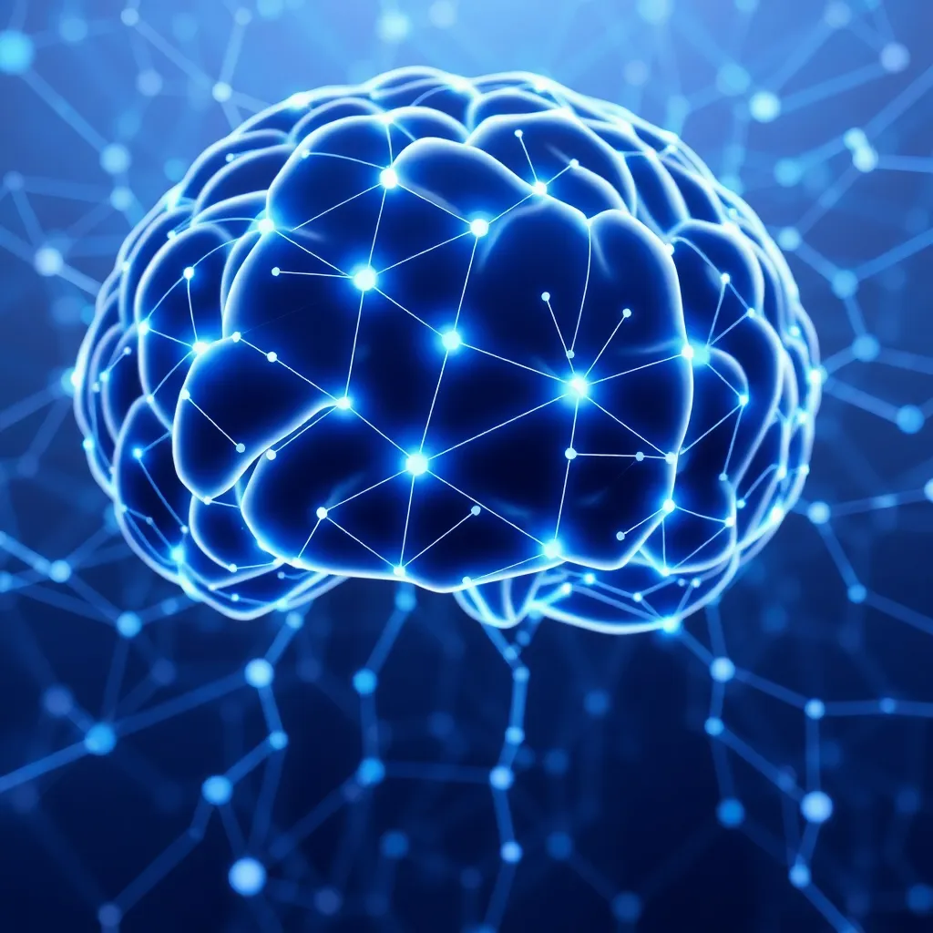 AI Status