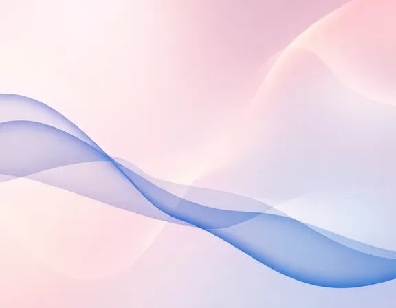 Dashboard Banner
