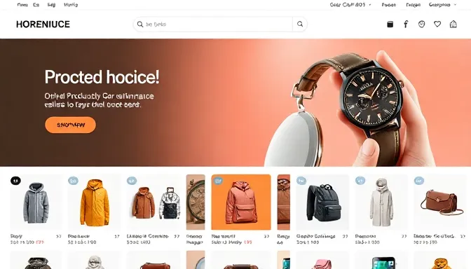 Portfolio Website
