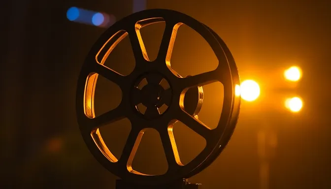 Video Banner