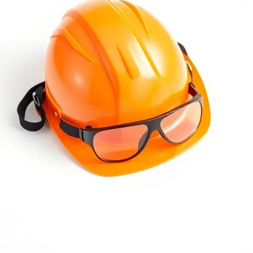 Capacete de Segurança