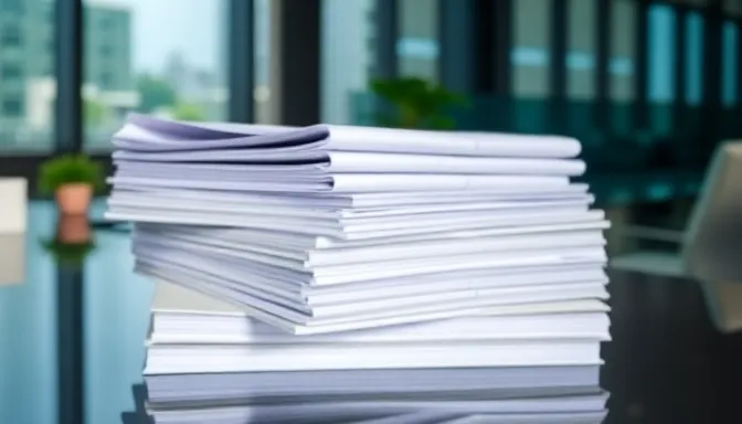 Documentos
