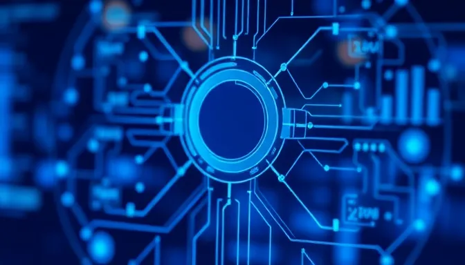 AI Assistant Interface
