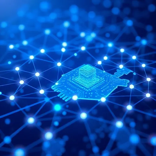 IoT Sensors