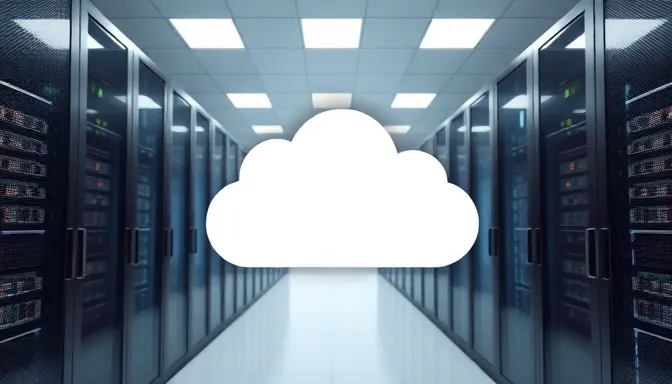 Cloud Backup
