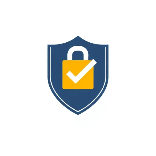 Security