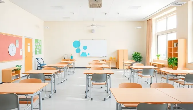 Excel Academy
