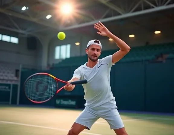 Tennis