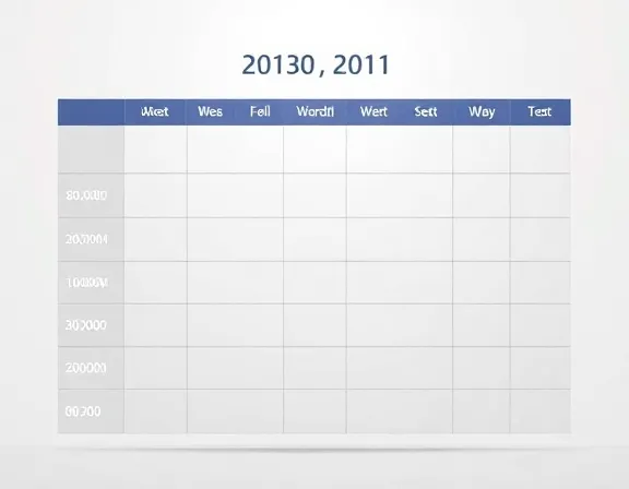 Calendário de Escalas