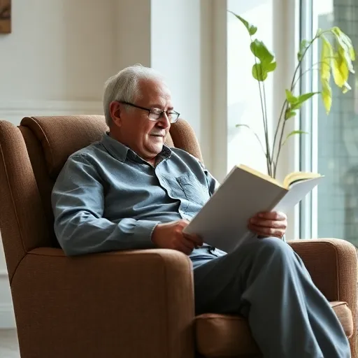 João Santos