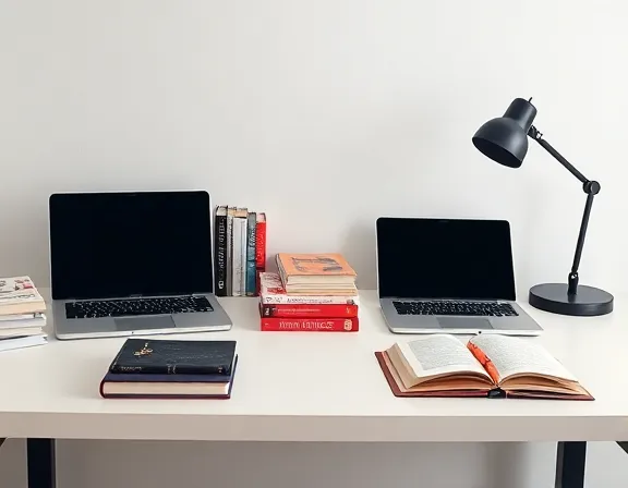 Study Setup
