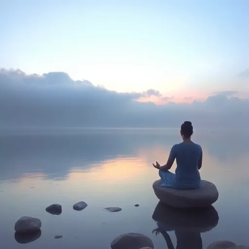Relaxation