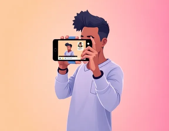 Gypey App Introduction
