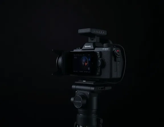 Upload Video