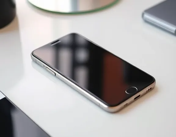 Product Video Thumbnail