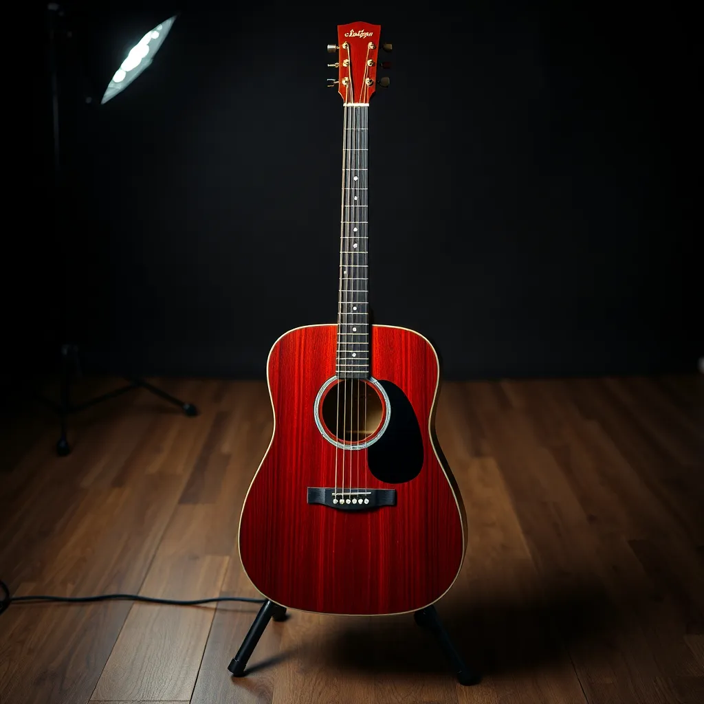 Violão