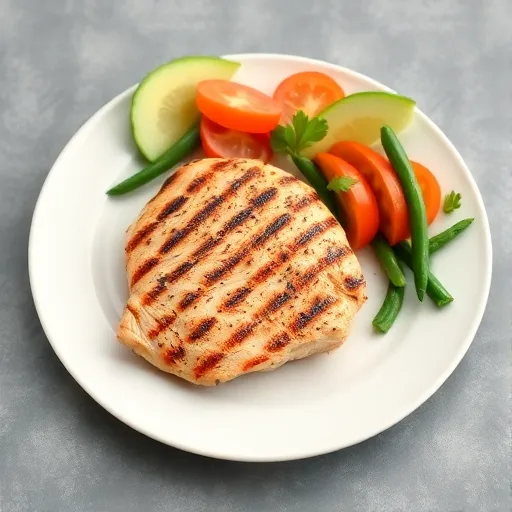 Proteínas