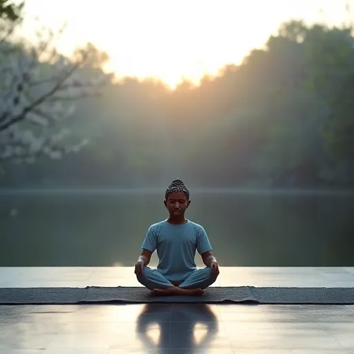 Meditation