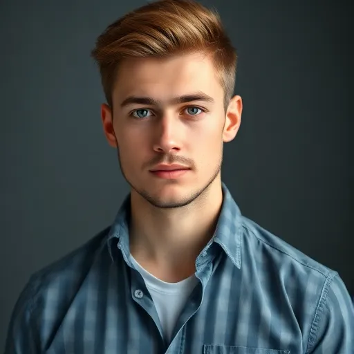 Jake