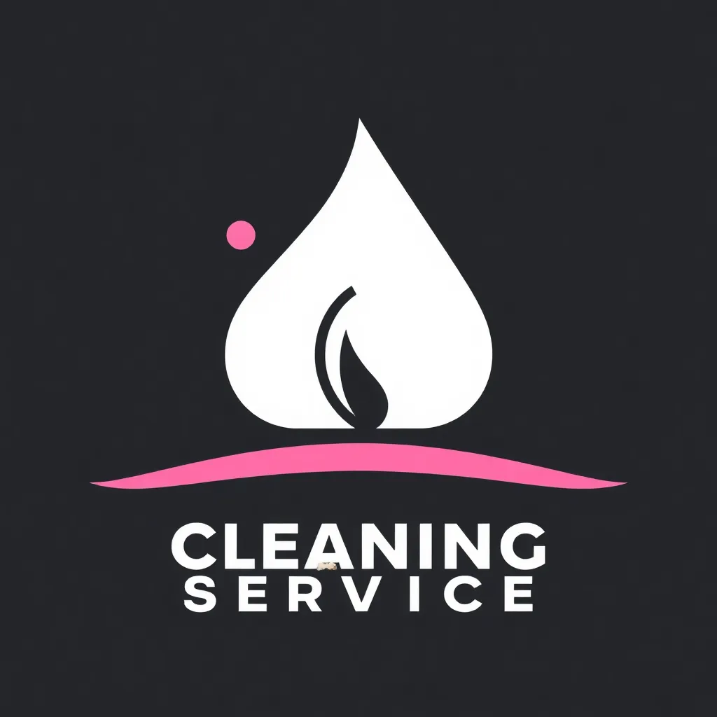 Romenia Clean Logo