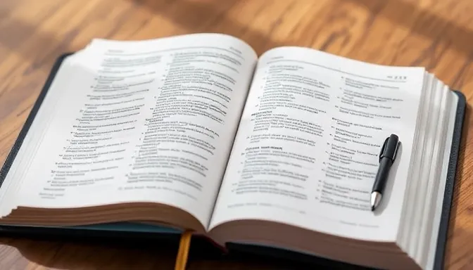 Bible Reading