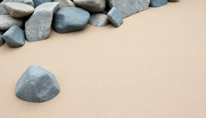Zen Garden
