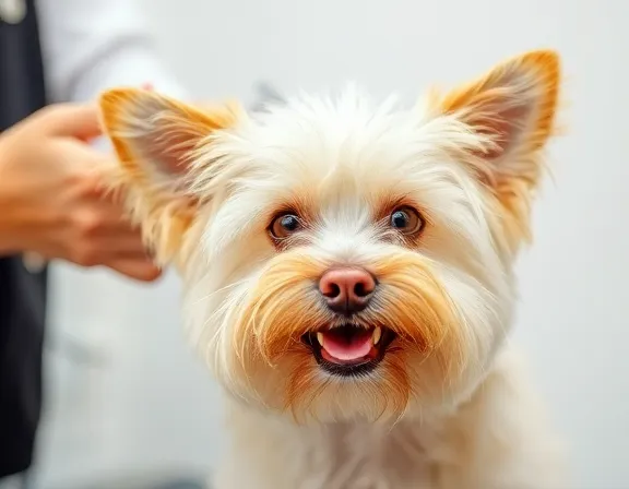 Pet Care Tasks