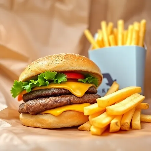 Order