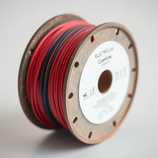 Wire