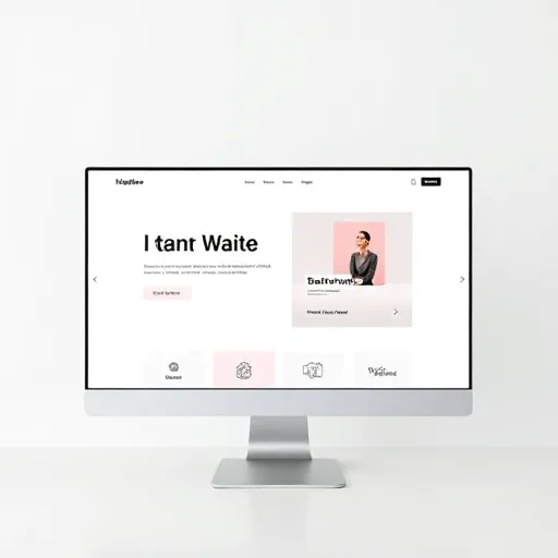 Website Design
