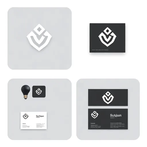 Brand Identity Project