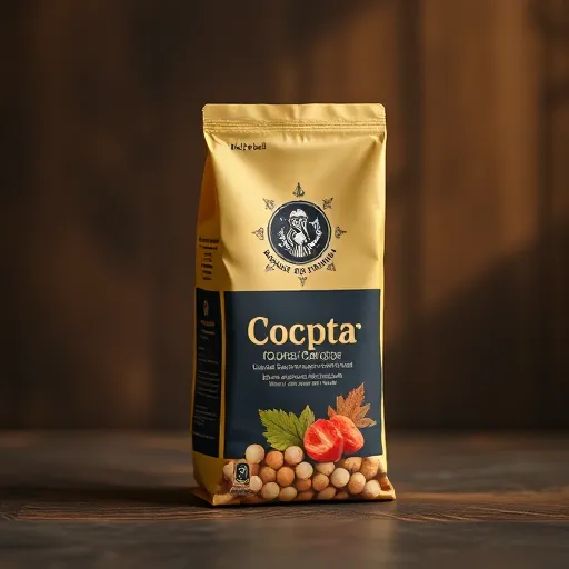 Package Design