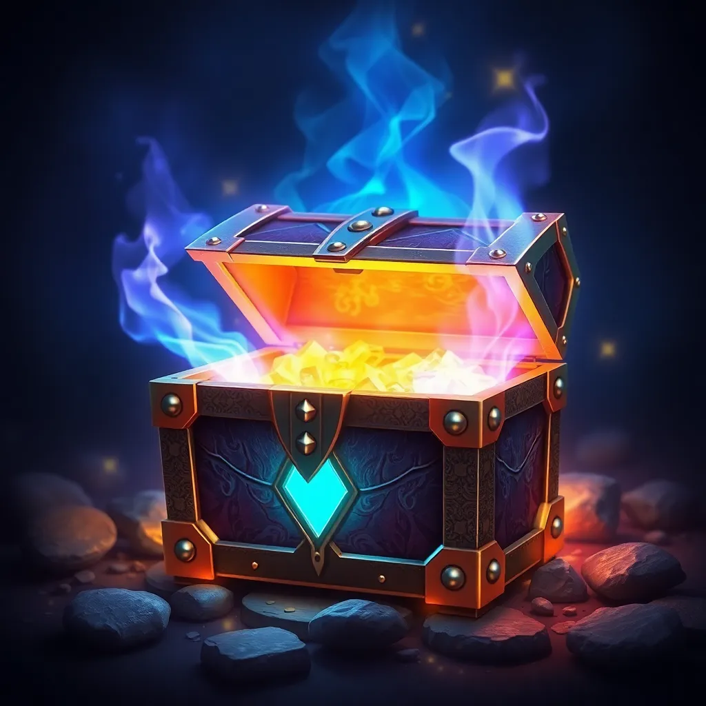 Loot Box