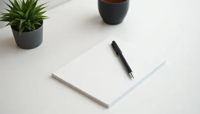 Featured Note