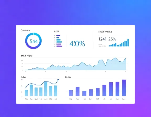 Performance Chart
